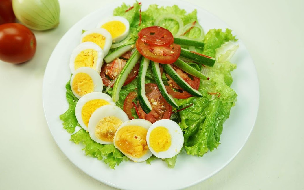 Bí quyết nêm nếm các món ăn ngon với chanh