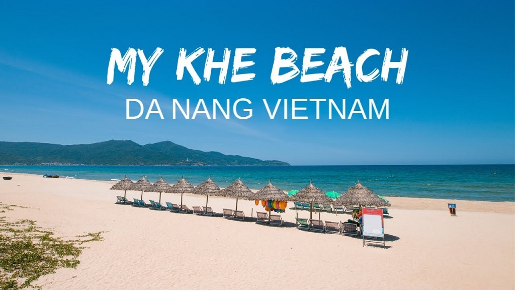 Các địa điểm tham quan, khám phá du lịch Đà Nẵng
