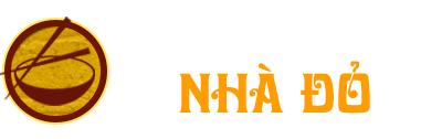 Cơm Niêu Nhà Đỏ - 176 Nguyễn Tri Phương, Đà Nẵng